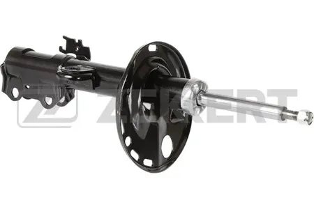 ZEKKERT SG6606 Амортизатор газовый левый передней подвески Lexus NX (Z1) 14-, Toyota RAV 4 (A40) 12-