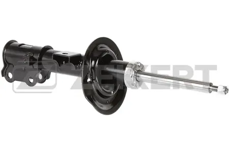 ZEKKERT SG6613 Амортизатор газовый правый передней подвески Kia Cerato III 13-