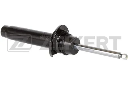 ZEKKERT SG6617 Амортизатор газовый правый передней подвески BMW 2 (F22, F87) 14-, 3 (F30, F31, F80) 12-