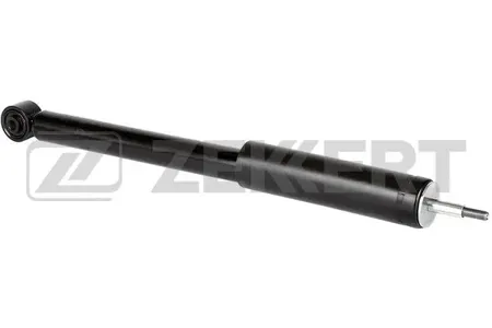 ZEKKERT SG6627 Амортизатор задний газовый Honda Civic IX 12-
