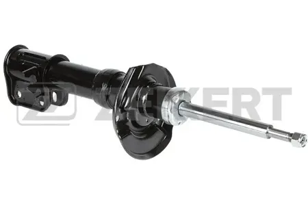 ZEKKERT SG6679 Амортизатор газовый левый передней подвески Lada Kalina II 13-