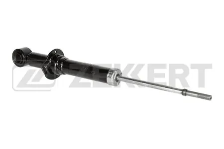 ZEKKERT SG6688 Амортизатор задний газовый Toyota Prius (W10) 00-