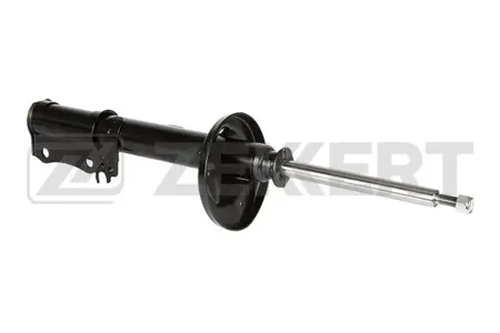 ZEKKERT SG6689 Амортизатор газовый левый задней подвески Toyota Carina E (T190) 92-