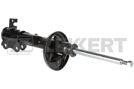 ZEKKERT SG6717 Амортизатор газовый правый задней подвески Toyota Corona (T190) 92-, Caldina (T190) 92-