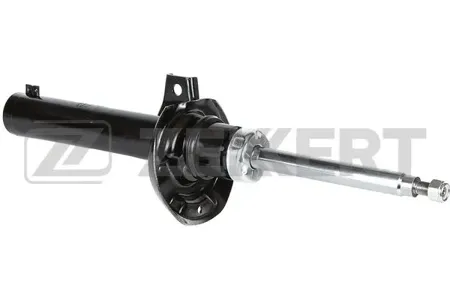 ZEKKERT SG6736 Амортизатор газовый передней подвески Seat Alhambra II 10-, VW Sharan II 10-, Tiguan 07-