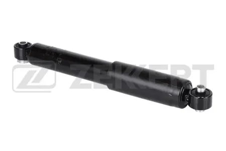 ZEKKERT SG6737 Амортизатор задний газовый Hyundai Elantra V 11-