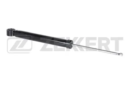 ZEKKERT SG6756 Амортизатор задний газовый Audi A3 II 03- (для усиленной подвески )