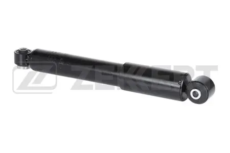 ZEKKERT SG6765 Амортизатор задний газовый Kia Cerato III 13-