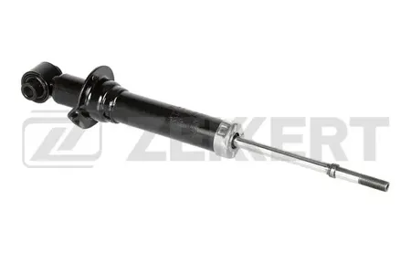 ZEKKERT SG6770 Амортизатор задний газовый Toyota Celica (T230) 99-