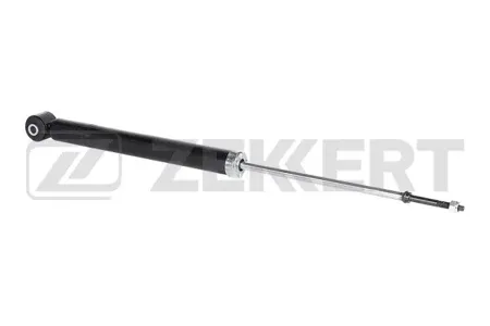 ZEKKERT SG6803 Амортизатор задний газовый Mitsubishi Colt VI 03-
