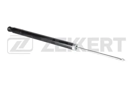 ZEKKERT SG6819 Амортизатор задний газовый Mazda 3 II 08-