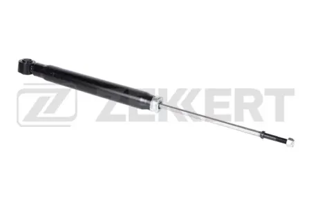 ZEKKERT SG6839 Амортизатор задний газовый Toyota Sienna (L20) 03-, Previa (R30) 01-