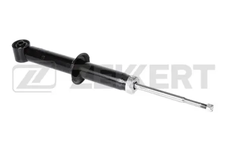 ZEKKERT SG6845 Амортизатор газовый передней подвески Land Rover Discovery III, IV 04-