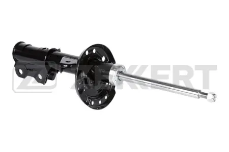 ZEKKERT SG6849 Амортизатор газовый правый передней подвески Opel Mokka 12-