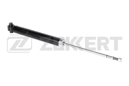 ZEKKERT SG6852 Амортизатор задний газовый Toyota Corolla (E180) 13-, Auris (E150) 06-