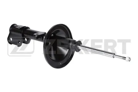 ZEKKERT SG6859 Амортизатор газовый правый передней подвески Honda Pilot 03-, Acura MDX 01-