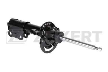 ZEKKERT SG6863 Амортизатор газовый правый передней подвески Ford Mondeo V 14-