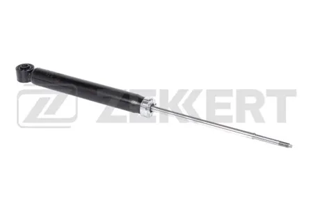 ZEKKERT SG6868 Амортизатор задний газовый Chery Bonus 3 (E3A19) 13-