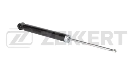 ZEKKERT SG6892 Амортизатор задний газовый Chery Tiggo 4 (T17) 17-