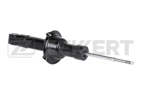 ZEKKERT SG6896 Амортизатор задний газовый Haval F7 19-