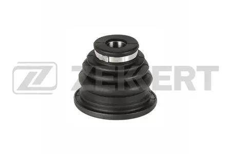 ZEKKERT SM1032S Пыльника шруса , комплект Dacia Logan 04-, Sandero 08-, Renault Laguna II 01-, Logan 04-