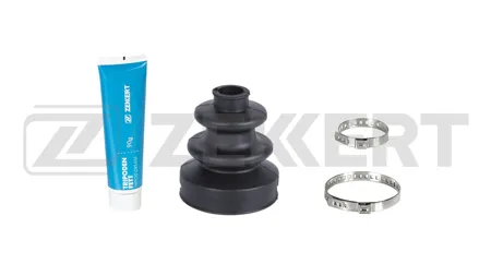 ZEKKERT SM1268S Пыльника шруса , комплект Honda CR-V 95-