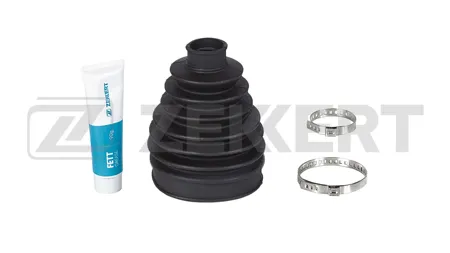 ZEKKERT SM1328S Пыльника шруса  , комплект Ford Ranger II 06-, Mazda B-Serie IV 99-, BT-50 06-