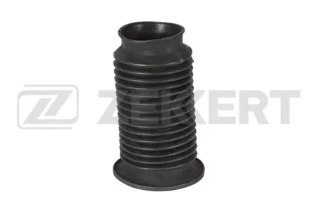 ZEKKERT SM3000 Пыльник перед. амортизатора Opel Astra H 04-, Corsa D, E 06-, Meriva B 10-, Zafira B 05-, Saab 9-3 (YS3F) 02-