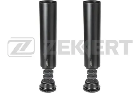 ZEKKERT SM3000S Комплект пыльника с отбойником (2 шт.) Toyota Yaris (P10) 99-, Yaris Verso (P20) 99-