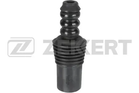 ZEKKERT SM3001 Пыльник перед. амортизатора Renault Duster 11-, Logan I, II 04-, Sandero Stepway I,II 07-, Logan Express 07-
