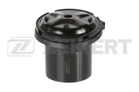 ZEKKERT SM3002 Пыльник перед. амортизатора Chevrolet Lanos (T100) 97-, Nubira (J100) 97-, Daewoo Nexia (G15MF) 95-, Nexia New 09-