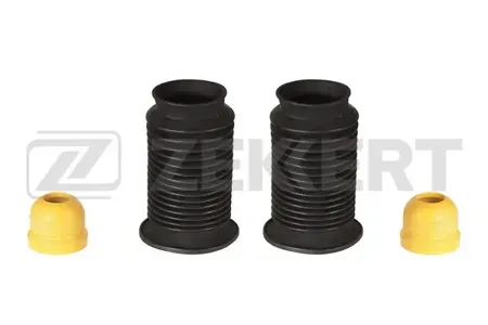 ZEKKERT SM3002S Комплект пыльник и отбойник (2 шт.) Fiat Croma (194) 05-, Opel Zafira B 05-
