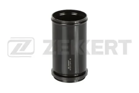 ZEKKERT SM3010 Пыльник перед. амортизатора Mitsubishi Airtrek 02-, Colt II-V 84-, Carisma 02-, Lancer III-VII 85-