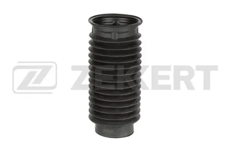 ZEKKERT SM3011 Пыльник перед. амортизатора Suzuki Grand Vitara (JT, TE, TD) 05-, Kizashi (FR) 10-