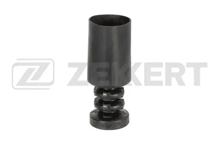 ZEKKERT SM3012 Пыльник перед. амортизатора Honda Accord VI 98-