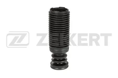 ZEKKERT SM3014 Пыльник перед. амортизатора Mitsubishi Colt VI 04-