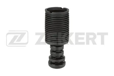 ZEKKERT SM3020 Пыльник перед. амортизатора Mitsubishi Pajero Pinin 99-
