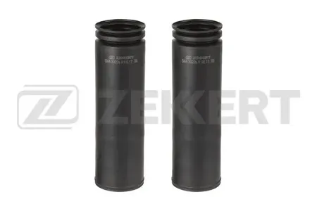 ZEKKERT SM3020S Комплект пыльник и отбойник (2 шт.) BMW 3 (E36, E46) 90-