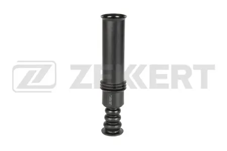 ZEKKERT SM3021 Пыльник задн. амортизатора Citroen C4 II 04-, Peugeot 307 00-, 408 10-, RCZ I, II 10-