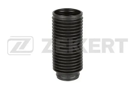 ZEKKERT SM3022 Пыльник перед. амортизатора Hyundai Accent I-III 94-