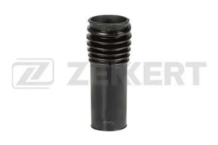 ZEKKERT SM3024 Пыльник перед. амортизатора VW Crafter 30-50 06-, Crafter 30-35 06-