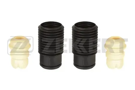 ZEKKERT SM3024S Комплект пыльник и отбойник (2 шт.) Citroen Berlingo 96-, Fiat Bravo (182) 95-, MB Vito (638) 96-, Peugeot Partner 96-