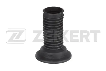 ZEKKERT SM3028 Пыльник перед. амортизатора Toyota Avensis (T270) 08-, Previa (R20, R50) 06-, RAV4 (A30) 05-, Verso (R20) 09-