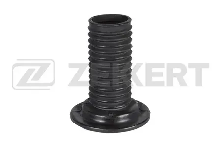 ZEKKERT SM3029 Пыльник перед. амортизатора Lexus CT (ZWA10) 10-, Toyota Auris (E150, E180) 07-, Corolla (E150) 06-, RAV 4 (A30) 05-
