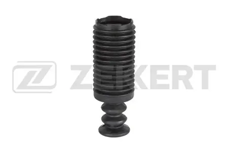 ZEKKERT SM3030 Пыльник задн. амортизатора Nissan Almera (N15) 95-, Cefiro (A33) 00-, Maxima Maxima QX (A33) 97-
