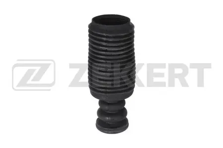 ZEKKERT SM3031 Пыльник перед. амортизатора Nissan Almera (N15, N16) 95-