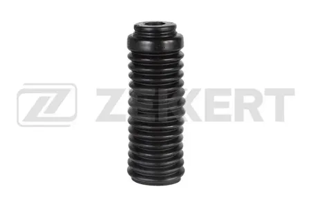 ZEKKERT SM3032 Пыльник перед. амортизатора Nissan Almera Tino (V10) 00-, Cefiro (A32) 94-, X-Trail (T30) 01-, Maxima Maxima QX (A32) 95-