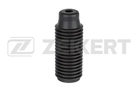 ZEKKERT SM3033 Пыльник перед. амортизатора Mazda 323 VI 98-, Subaru Forester (SJ, SH) 08-, Legacy (BM) 09-, XV (GP) 12-