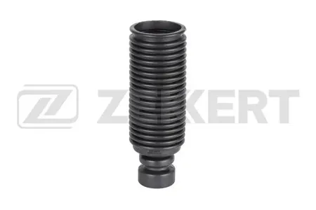 ZEKKERT SM3034 Пыльник перед. амортизатора BMW 1 (E81, E87) 04-, Honda Accord VI 99-, Prelude V 96-, Nissan Micra (K11) 92-