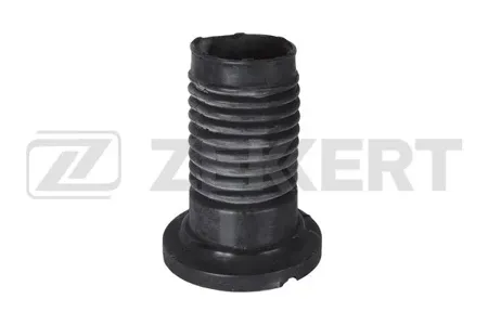 ZEKKERT SM3035 Пыльник перед. амортизатора Lexus GS (L1, S19) 05-, IS (E2, E3) 05-, RC (C1) 14-, Toyota Mark X (X120, X130) 04-